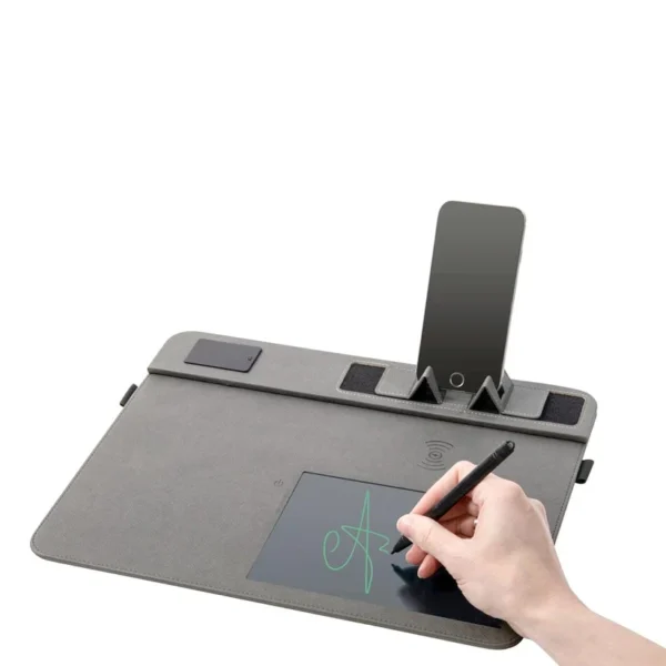 Digital Mouse Pad - Image 2