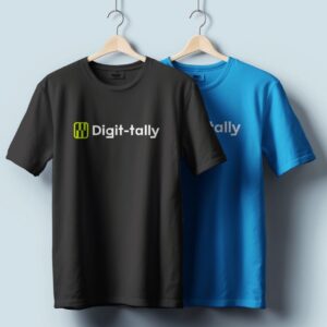 Custom T-Shirt