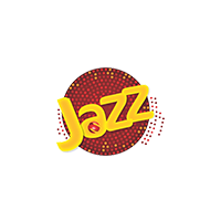 New-Jazz-Logo-Small